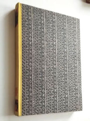 HOMÉR: ODYSSEIA. - 1940. Ilustrace ANTONÍN PROCHÁZKA.