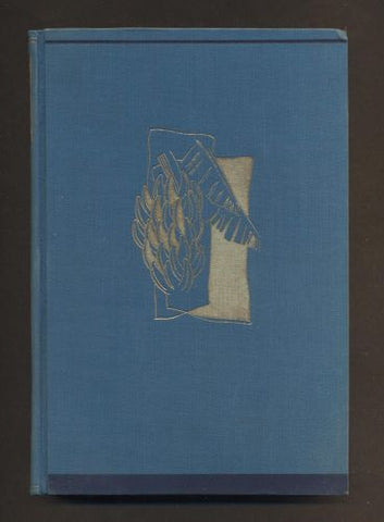 HORN, ALFRED ALOYSIUS: DOBRODRUŽSTVÍ NA POBŘEŽÍ SLONOVINY. - 1931.
