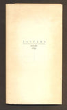 JASPERS, KARL: OTÁZKA VINY. - 1969. Příspěvek k německé otázce. Edice Váhy.