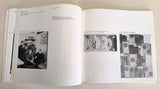 Nuove Tecniche D'Immagine: Sesta Biennale D'Arte Repubblica Di San Marino. - 1967.