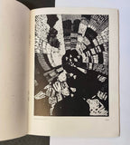 FRANTIŠEK KUPKA. Katalog výstavy. Mánes, 14. XI. - 8. XII. 1946.