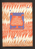 SHELLEY, PERCY BYSSHE: ODPOUTANÝ PROMÉTHEUS. - 1962. Květy poezie.