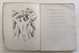 WEINER, RICHARD: LÍTICE. - 1916. Ilustrace VINCENC BENEŠ.