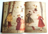 PODZIMNÍ MAGAZÍN MILENY. - 1948.