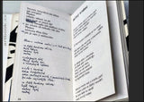 Kainar; Josef: Miss Otis lituje. - 1969. 1. vyd. poesie.