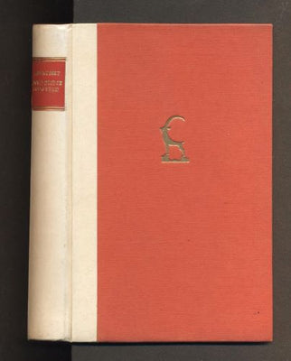 MUSSET, ALFRED DE: ZPOVĚĎ DÍTĚTE SVÉHO VĚKU. - 1929.