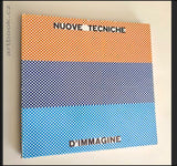 Nuove Tecniche D'Immagine: Sesta Biennale D'Arte Repubblica Di San Marino. - 1967.