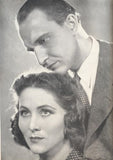 Plachta; Neumann - PELIKÁN MÁ ALIBI. - 1940.