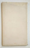 PILAŘ, JAN: MILOSTNÝ PŘÍBĚH. - 1944.
