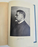 POLÍVKA, JIŘÍ: SLOVANSKÉ POHÁDKY. - 1932.