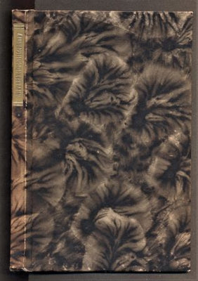 PRAŽÁK, ALBERT: DUCH NAŠÍ OBROZENSKÉ LITERATURY. - 1938.