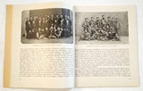 LÁBEK, LADISLAV: RODINNÝ, SPOLEČENSKÝ A NÁRODNÍ ŽIVOT PLZNĚ V LETECH ŠEDESÁTÝCH. - 1938.