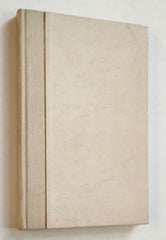 SEIFERT, JAROSLAV: SVATEBNÍ CESTA. - 1947.