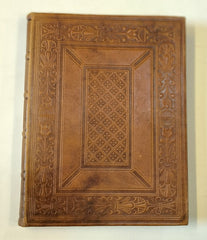 Šest tisků Mikuláše Konáče z Hodiškova a Jana Wolfa. 1507-1511.  Monumenta Bohemiae typographica. sv. 5.