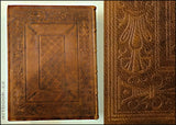 Šest tisků Mikuláše Konáče z Hodiškova a Jana Wolfa. 1507-1511.  Monumenta Bohemiae typographica. sv. 5.