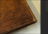 Šest tisků Mikuláše Konáče z Hodiškova a Jana Wolfa. 1507-1511.  Monumenta Bohemiae typographica. sv. 5.