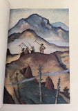 SLOVENSKÝ TYPOGRAF. - Roč. VI., č. 1. 1944.