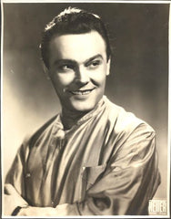 ANTONÍN STREIT - Černobílá fotografie.