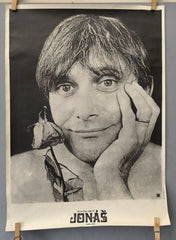Semafor - JIŘÍ SUCHÝ. / 1975.