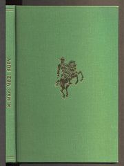 Burian - MAY, KAREL: MEZI SUPY.  Knihovnička časopisu ABC.  1968.