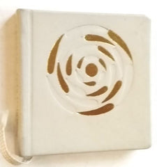 MÁCHA, KAREL HYNEK: MARINKA. - 1981. Lyra Pragensis sv. 44.