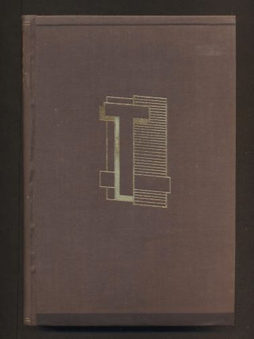 KALLINIKOV, JOSIF: LEV TOLSTOJ TRAGEDIE SEXUÁLNÍ. - 1931.