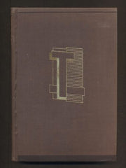 KALLINIKOV, JOSIF: LEV TOLSTOJ TRAGEDIE SEXUÁLNÍ. - 1931.