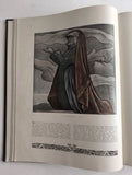 ZLATÁ PRAHA. Obrazový týdenník pro zábavu a poučení.  - Roč. XXII. 1905.