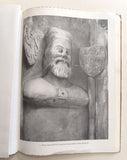 KALISTA, ZDENĚK / FUNKE, JAROMÍR: SVATOVÍTSKÉ TRIFORIUM.  Aventinum, 1946.
