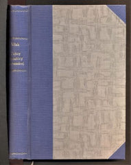 VLČEK, JAROSLAV: DEJINY LITERATÚRY SLOVENSKEJ. - 1923.