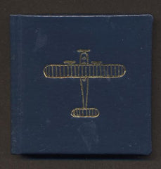 Lhoták - SAINT-EXUPÉRY, ANTOINE de: CITADELA. - 1975.