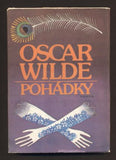 WILDE, OSCAR: POHÁDKY. - 1984.