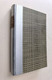 SCHWOB, MARCEL: SMYŠLENÉ ŽIVOTY / POE, EDGAR ALLAN: DÉMON PERVERSITY / POPE, ALEXANDER: ULOUPENÁ KADEŘ. 1909; 1911; 1917. KDA.