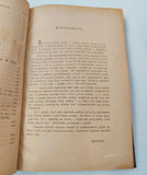 Sedláček Jaroslav V. Lešon hassefarim. Základové hebrejského jazyka biblického. -  (1892).