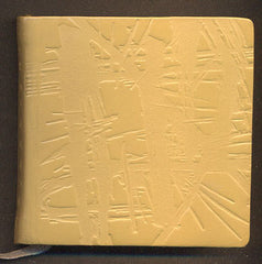 MAJAKOVSKIJ, VLADIMÍR: O TOM. - 1962.