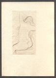 UHER; V. Š.: V HOŘÍCÍM KEŘI. - (1949).