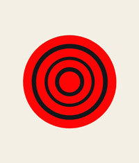 PETR; FRANTIŠEK: UMĚLECKÉ DŘEVOŘEZBY A JEJICH RESTAUROVÁNÍ. - 1953. 1. vyd.