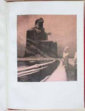 Kupka - ALBUM F. KUPKY. - 1900.