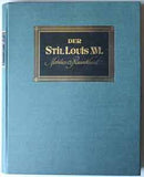 DEUTSCHE MÖBEL DES MITTELALTERS UND DER RENAISSANCE. - 1924. Bauformen-Bibliothek Band XX; Deutsche Möbel Band I. + nabídka dalších titulů.