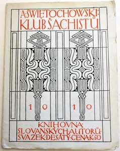 1910.