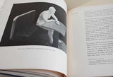 Pop art - SCHOLZ-WANCKEL; KATHARINA: POP IMPORT. - 1965. Johns; Lichtenstein; Oldenburg; Wahrhol ad.