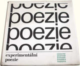 1967. Připravili a texty přeložili Josef Hiršal a Bohumila Grögerová. /60/ REZERVACE