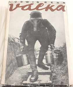 1930. Obálka J. KAPLICKÝ.