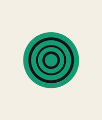 HAMON; A.: DUŠEVNÍ POVAHA ANARCHISTY. - 1898.