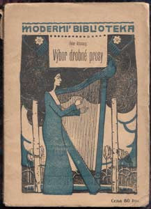1906.
