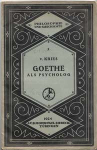 1924.