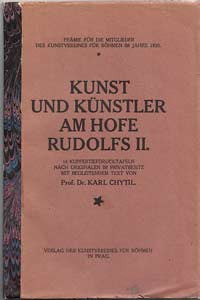 1920. /katalog/du/
