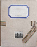 1963. 1. vyd. First edition. /q/