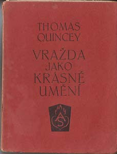 1925.