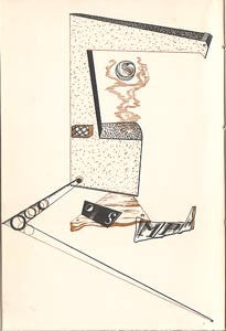 1932. Podpis autora; úprava F. VIK.